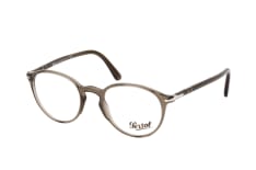 Persol PO 3218V 1103, including lenses, ROUND Glasses, UNISEX