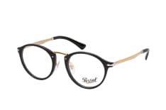 Persol PO 3248V 95, including lenses, ROUND Glasses, UNISEX