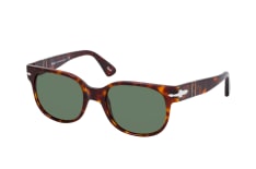 Persol PO 3257S 24/31, SQUARE Sunglasses, UNISEX, available with prescription