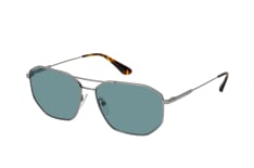 Prada PR 64XS 5AV04D, AVIATOR Sunglasses, MALE, polarised