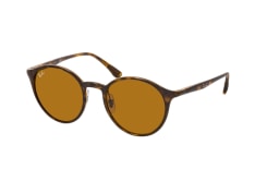 Ray-Ban RB 4336 710/33, ROUND Sunglasses, UNISEX, available with prescription