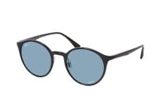 Ray-Ban RB 4336CH 601/BA small