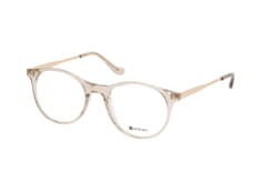 Mister Spex Collection Clash A24 small