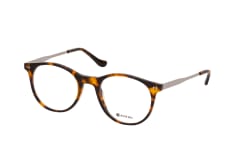 Mister Spex Collection Clash R33 small