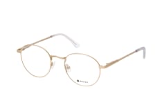 Mister Spex Collection Daniell 1035 H16 petite