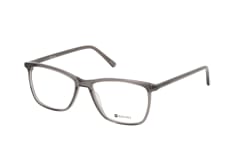 Mister Spex Collection Harvey 1201 D21 small