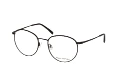 MARC O'POLO Eyewear 502154 10 klein