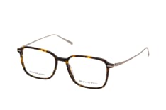 MARC O'POLO Eyewear 503153 61 tamaño pequeño