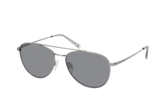 MARC O'POLO Eyewear 505066 31, AVIATOR Sunglasses, MALE, available with prescription