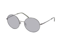 MARC O'POLO Eyewear 505094 31, ROUND Sunglasses, FEMALE