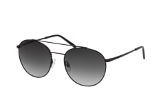 MARC O'POLO Eyewear 505095 10, AVIATOR Sunglasses, UNISEX, available with prescription