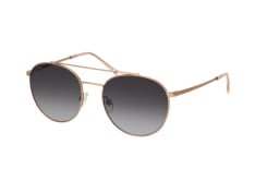 MARC O'POLO Eyewear 505095 21, AVIATOR Sunglasses, UNISEX, available with prescription