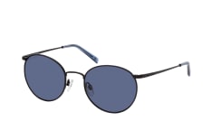 MARC O'POLO Eyewear 505104 10, ROUND Sunglasses, UNISEX, available with prescription