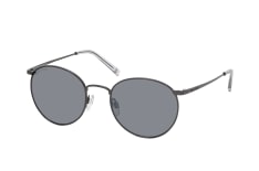 MARC O'POLO Eyewear 505104 30, ROUND Sunglasses, UNISEX, available with prescription