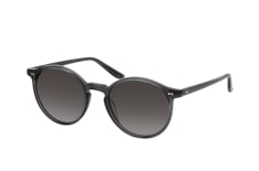 MARC O'POLO Eyewear 506112 31, ROUND Sunglasses, UNISEX, available with prescription