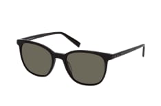 MARC O'POLO Eyewear 506135 10, SQUARE Sunglasses, FEMALE, available with prescription