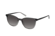MARC O'POLO Eyewear 506135 30, SQUARE Sunglasses, FEMALE, available with prescription