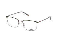 HUMPHREY´S eyewear 582311 40, inkl. Gläser, Rechteckige Brille, Herren