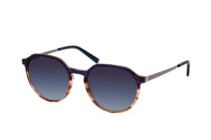 HUMPHREY´S eyewear 585288 76, ROUND Sunglasses, UNISEX, available with prescription