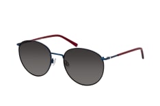 HUMPHREY´S eyewear 585290 75, ROUND Sunglasses, UNISEX, available with prescription