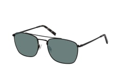 HUMPHREY´S eyewear 585295 10, AVIATOR Sunglasses, MALE, available with prescription