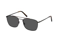 HUMPHREY´S eyewear 585295 30, AVIATOR Sunglasses, MALE, available with prescription
