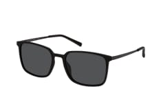 HUMPHREY´S eyewear 586120 10, RECTANGLE Sunglasses, MALE, available with prescription