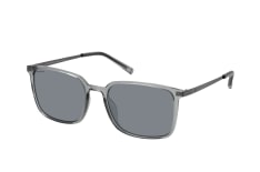 HUMPHREY´S eyewear 586120 30, RECTANGLE Sunglasses, MALE, available with prescription