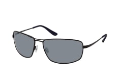 HUMPHREY´S eyewear 586125 10, RECTANGLE Sunglasses, MALE, polarised