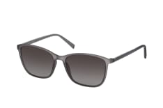 HUMPHREY´S eyewear 588156 30, RECTANGLE Sunglasses, FEMALE, available with prescription