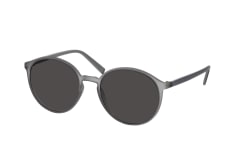 HUMPHREY´S eyewear 588158 30, ROUND Sunglasses, FEMALE, available with prescription