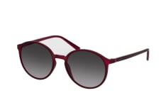 HUMPHREY´S eyewear 588158 50, ROUND Sunglasses, FEMALE, available with prescription