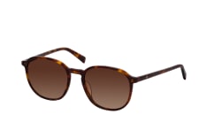 HUMPHREY´S eyewear 588161 60, ROUND Sunglasses, UNISEX, available with prescription