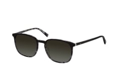 HUMPHREY´S eyewear 588162 10, SQUARE Sunglasses, MALE, available with prescription