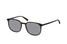 HUMPHREY´S eyewear 588162 30, SQUARE Sunglasses, MALE, available with prescription