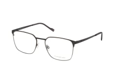 TITANFLEX 820845 40, including lenses, SQUARE Glasses, MALE