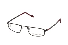 TITANFLEX 820852 10, including lenses, NARROW Glasses, MALE
