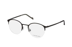 TITANFLEX 850089 10, including lenses, ROUND Glasses, MALE