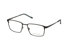 TITANFLEX 850094 10, including lenses, RECTANGLE Glasses, MALE