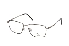 Rodenstock R 7106 A, including lenses, SQUARE Glasses, UNISEX