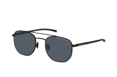 Porsche Design P 8695 A, ROUND Sunglasses, UNISEX, available with prescription