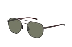 Porsche Design P 8695 C, ROUND Sunglasses, UNISEX, available with prescription