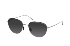 Porsche Design P 8916 B, ROUND Sunglasses, UNISEX, available with prescription