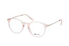 Mister Spex Collection Demian 1036 A27 small