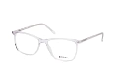 Mister Spex Collection Harvey 1201 A12 petite