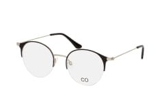 CO Optical Foster 1157 H21 petite