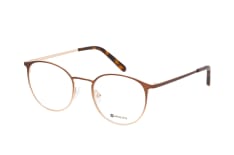 Mister Spex Collection Trey 1083 Q23 small