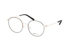 Mister Spex Collection Zain 1123 H21 small