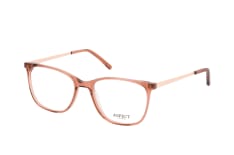 Aspect by Mister Spex Gami 1158 A23 petite