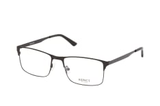 Aspect by Mister Spex Cosmo 1173 S22 klein